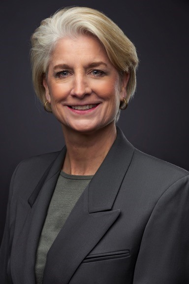 Nora Everett, The Principal Financial Group