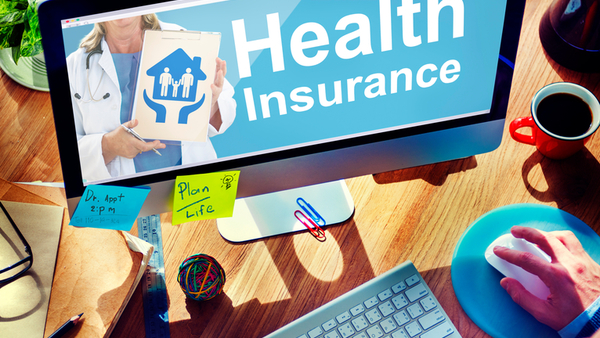 Research shows the cost of employer-sponsored health plans is rising, but a new study from SHRM sheds more light on how what covering an employee actually entails. (Photo: iStock)