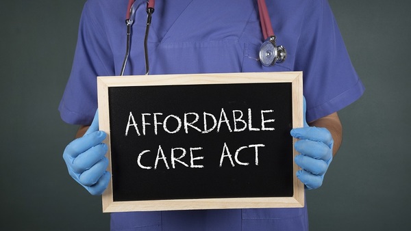 Don't ignore your continued compliance obligations under the current ACA. (Photo: Getty)